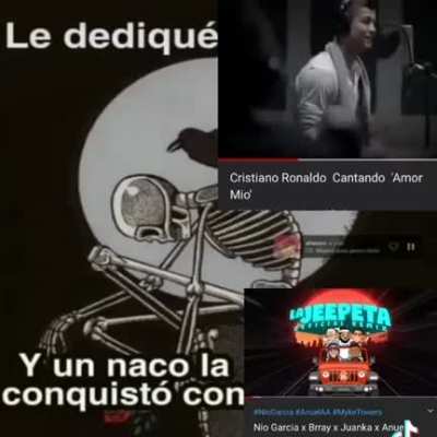 :(