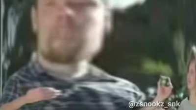 Kkkk