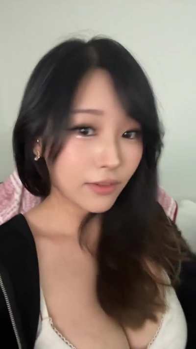 Hyoon ✨