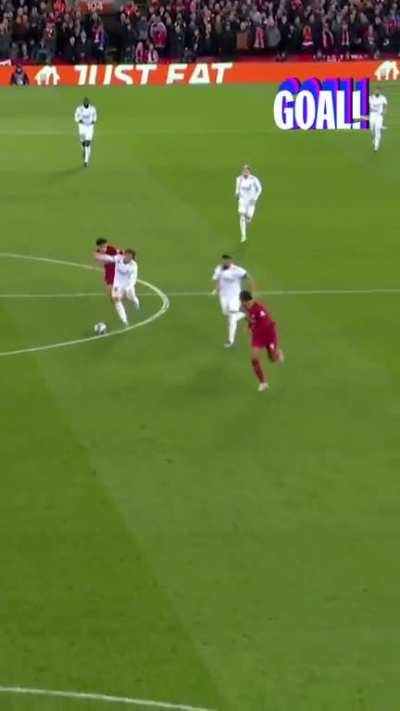 🧙&zwj;♂️⚡9️⃣ [video from @championsleague]