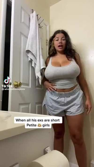 whoraatheexplora