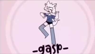 Yes
