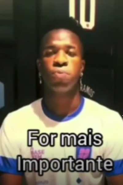 de fato