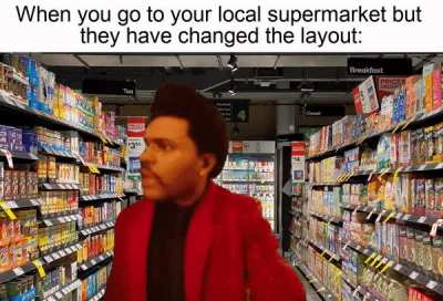 me_irl