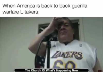 Superpower btw