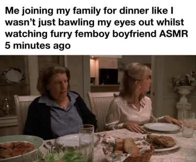 Losercity Sopranos