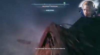 I didn’t expect there to be any jump scares in this game 😒