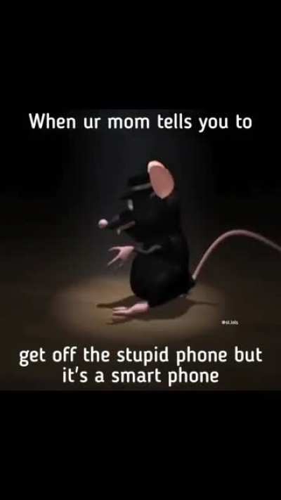 Blursed_phone