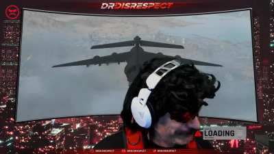All these streamers who milk the shit out of going for the nuke, they make me sick...