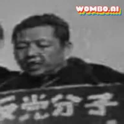 唱起来了 5