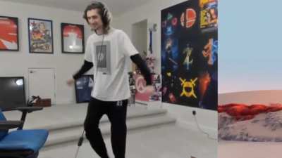 xqc edit