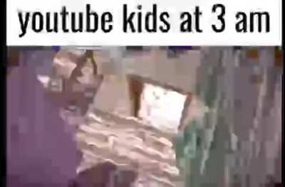 I compressed it too much