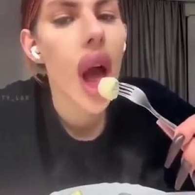 Maybe maybe maybe