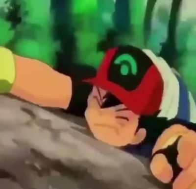 Shit got me dying
