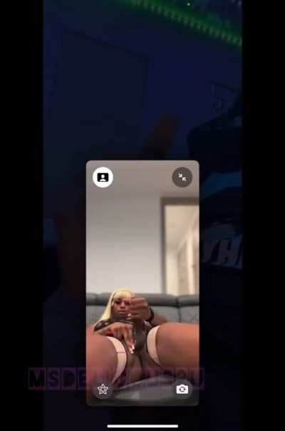 Ass