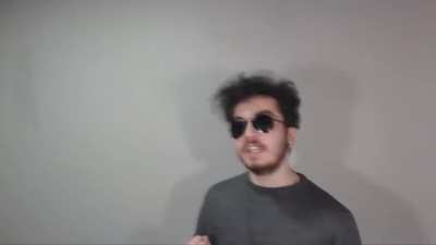 Por&ccedil;ay Mario Uzun Versiyon
