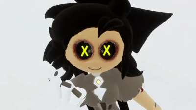 YIPPE-
