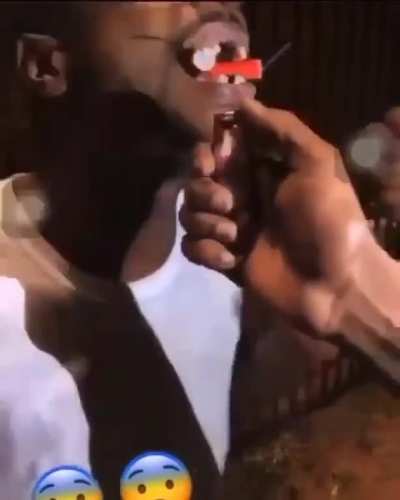 Wtf