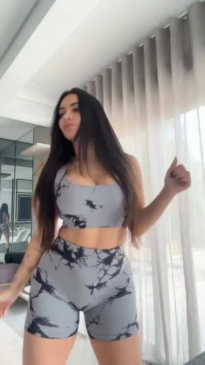 Taina Costa