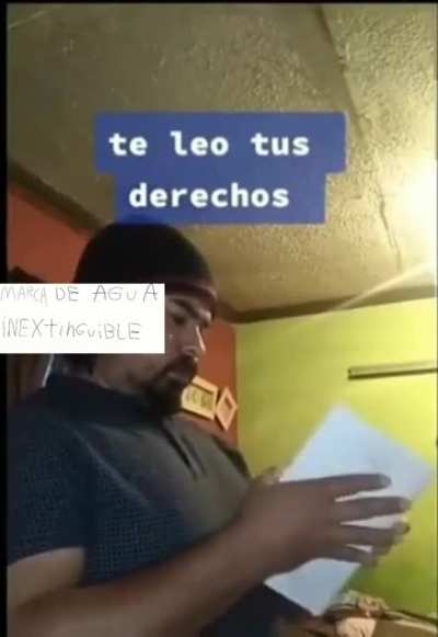 Le tuve k quitar todas las marcas d agua d tik tok creo 😎