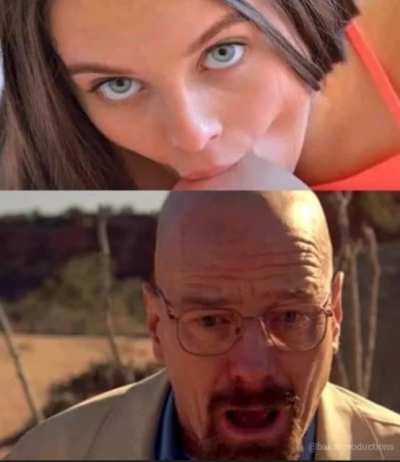 walter