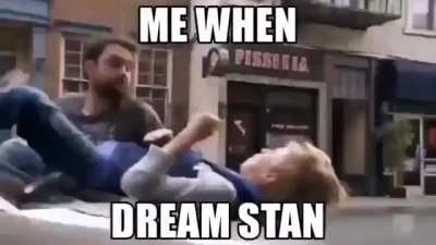 Rule 12
