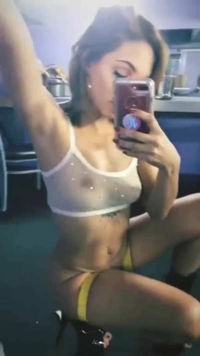 r/Diamondkei Lounge