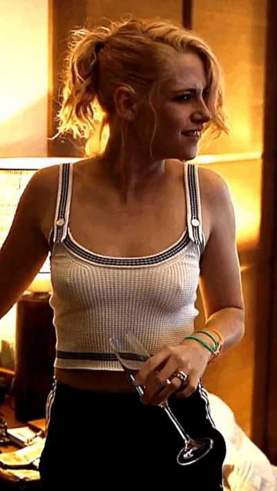 Kristen stewart