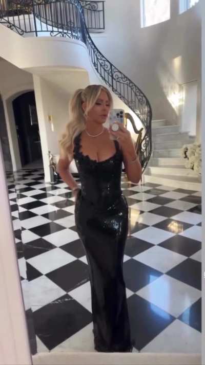 Maryse
