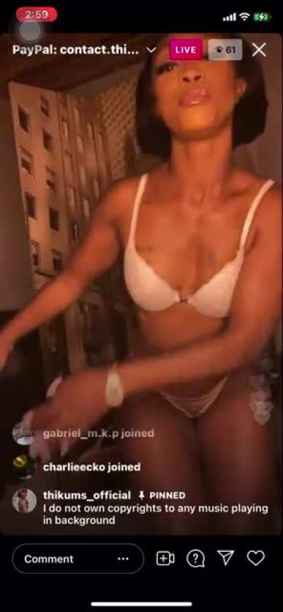 🍑😈