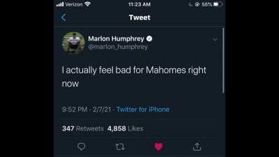 Isn't it ironic.
