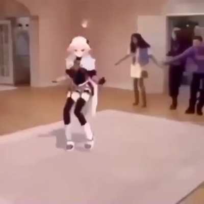 SIIIIUUUUU