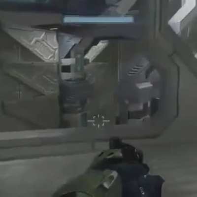 Losercity folder leak 