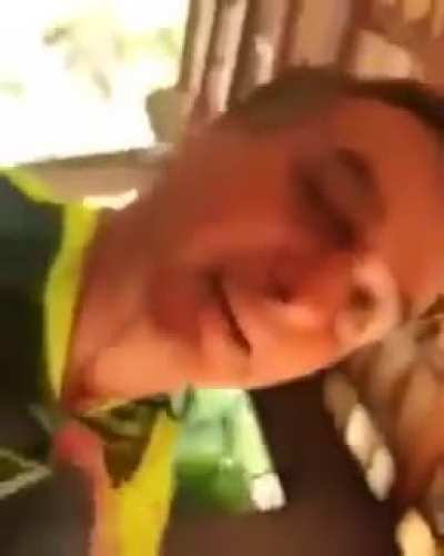 acho que dá.