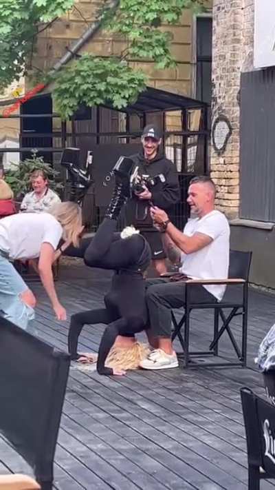 blursed_birthday