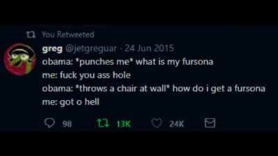fur(ule)sona