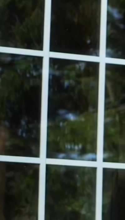 Elizabeth Masucci Big Boobs Nude in Virgin Alexander (2011)