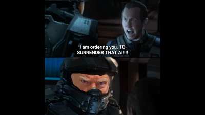 Random meme