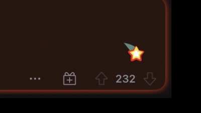 reddit