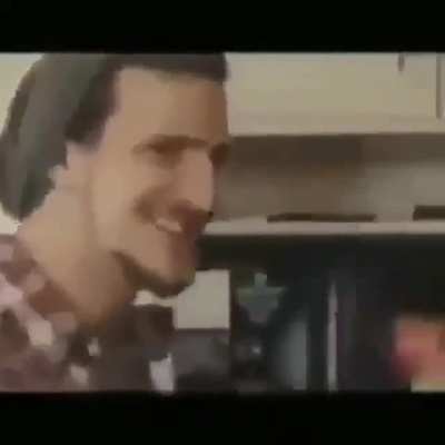 Can you get me a coke