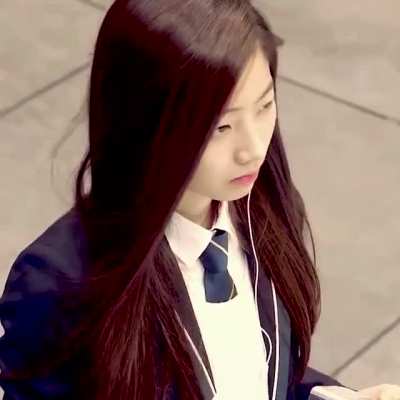 Dahyun - "hot girl shiiii"edit