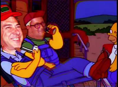 Erre NaBoaChavaloRetardado numa casca de noz (Aviso: muito &eacute;pico😎😎)