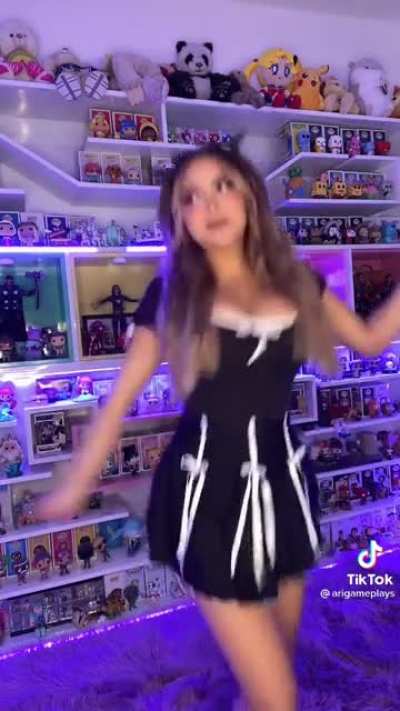 Ari