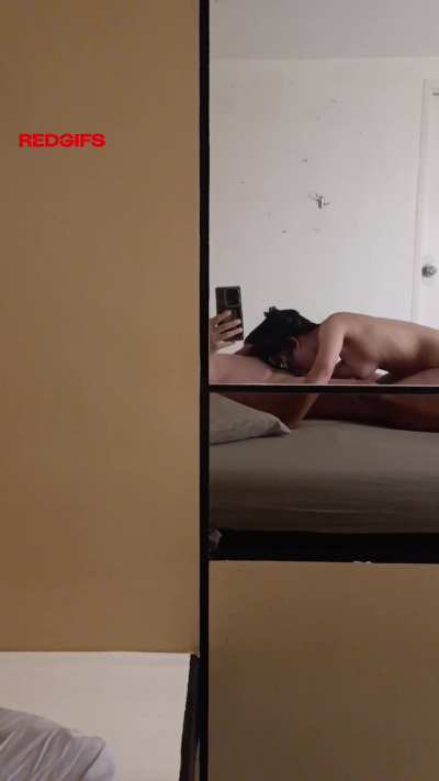 Sa mga nagrerequest kay ms petite na 4'10