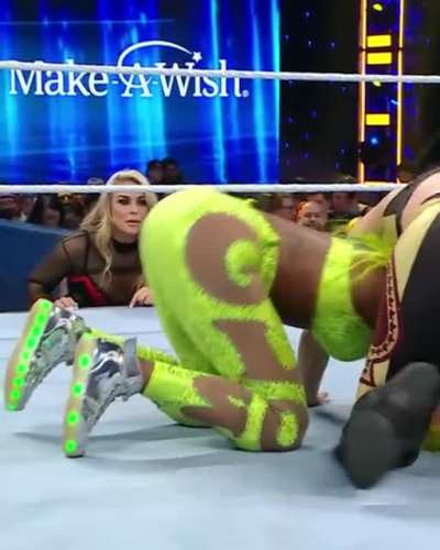 Naomi