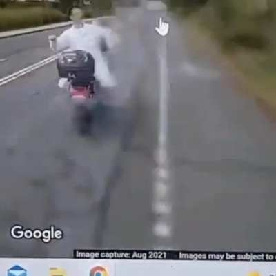 tokyo drift (low social credit edition)