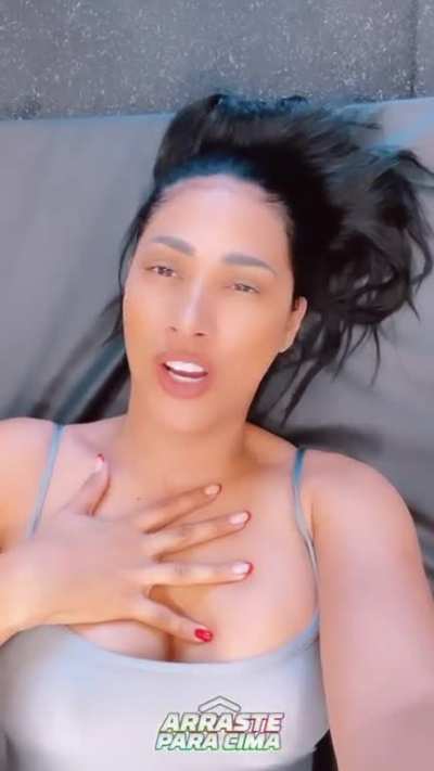 Simaria