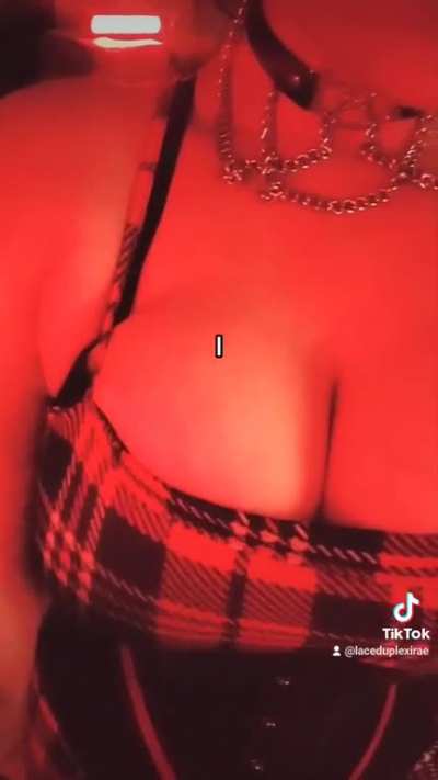@laceduplexirae 