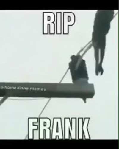 Rip