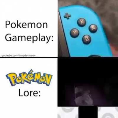 Pokemon.mp4